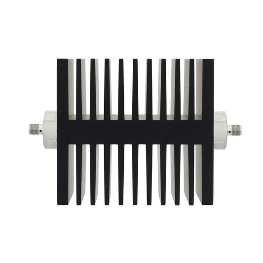 SA18SFSF50W-30