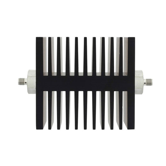 SA18SFSF50W-40