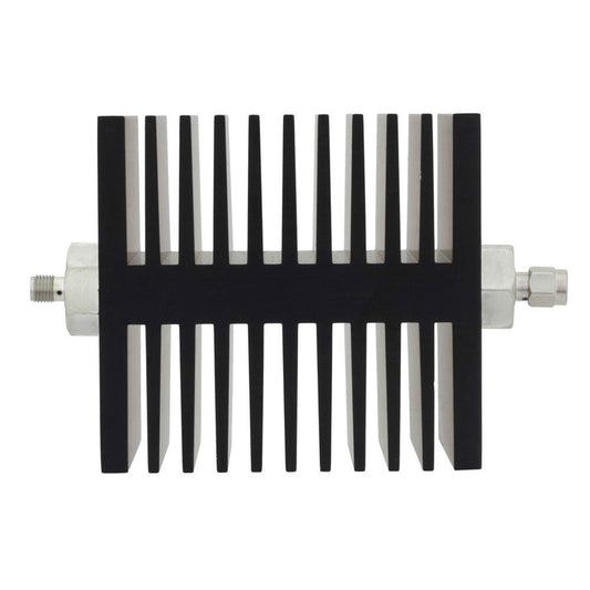 SA18SFSM50W-40