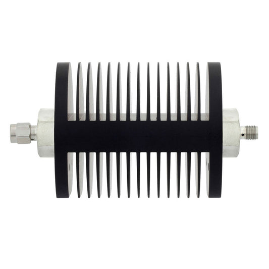 SA18SMSF25W-06