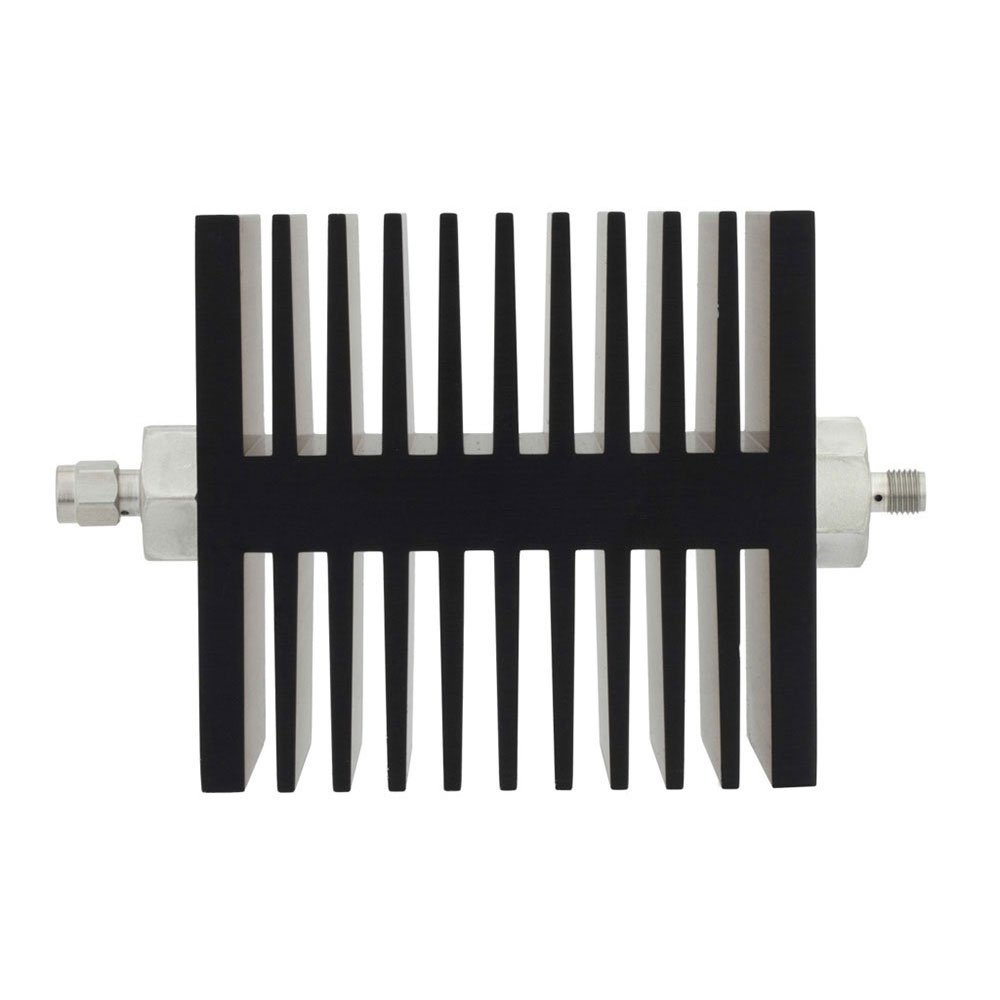 SA18SMSF50W-30