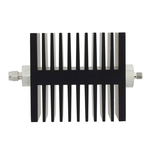 SA18SMSF50W-30