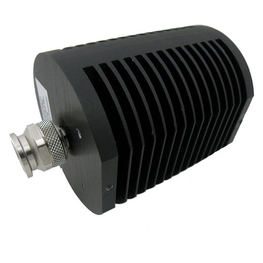 SA18T25W-06