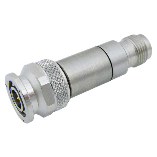 SA18T2W-03