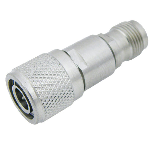 SA18T5W-03