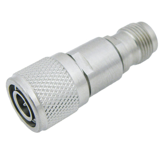 SA18T5W-10