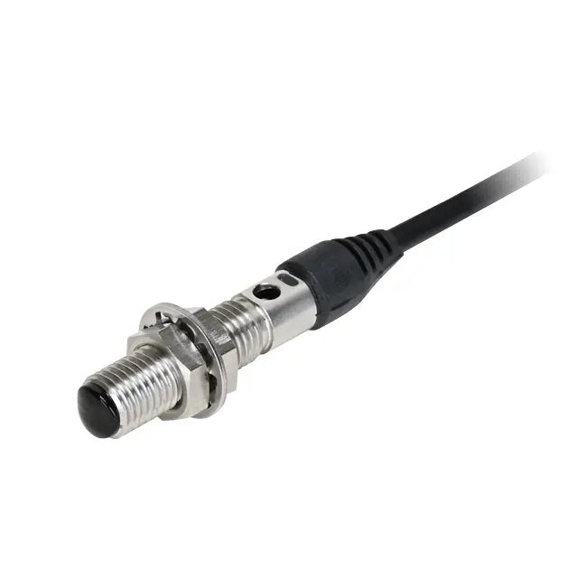 SA1N-DP1VF50-2M