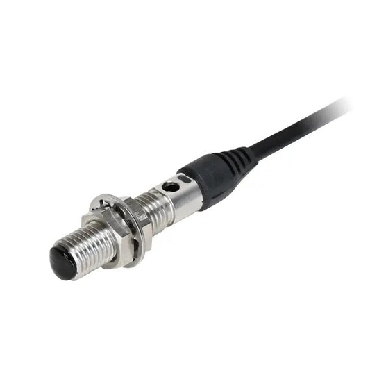 SA1N-DP1VF50-2M
