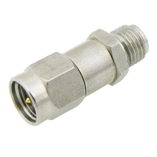 SA26B-30