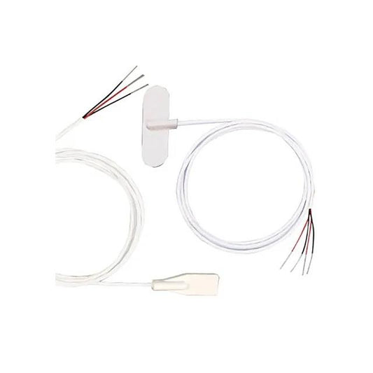 SA2C-RTD-3-100-A-5M