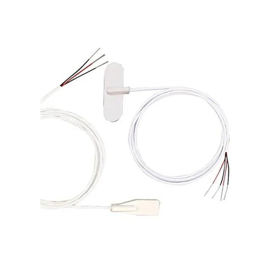 SA2C-RTD-3-100-A-120