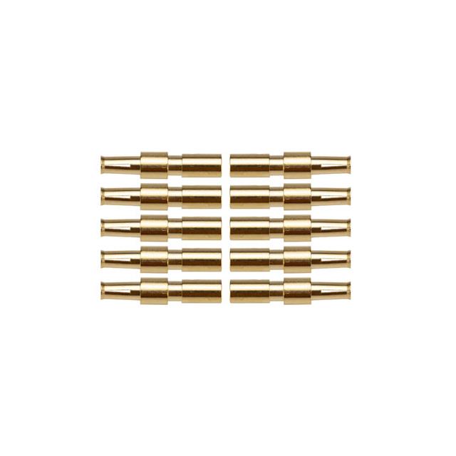 SA3349