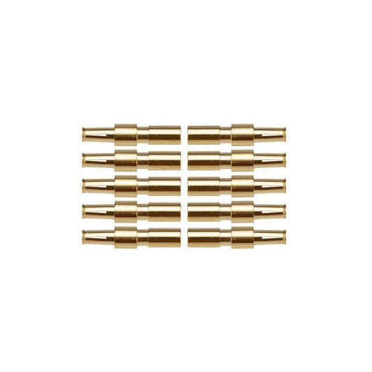 SA3349
