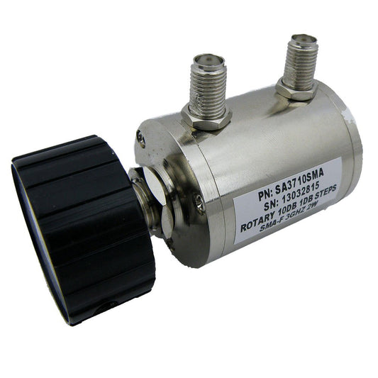 SA3710SMA
