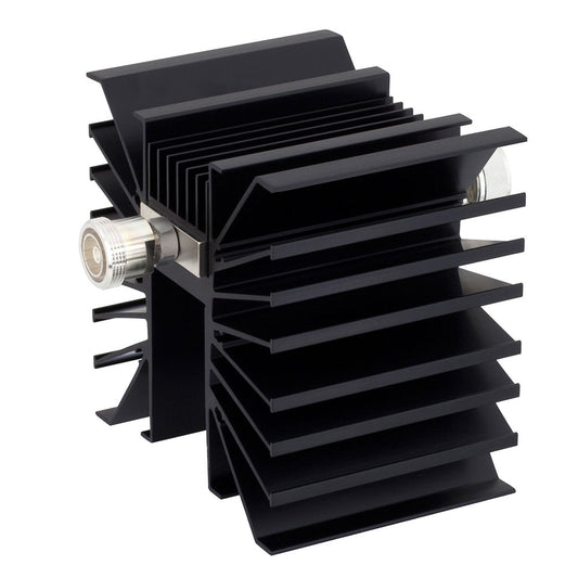 SA3DFM300W-20