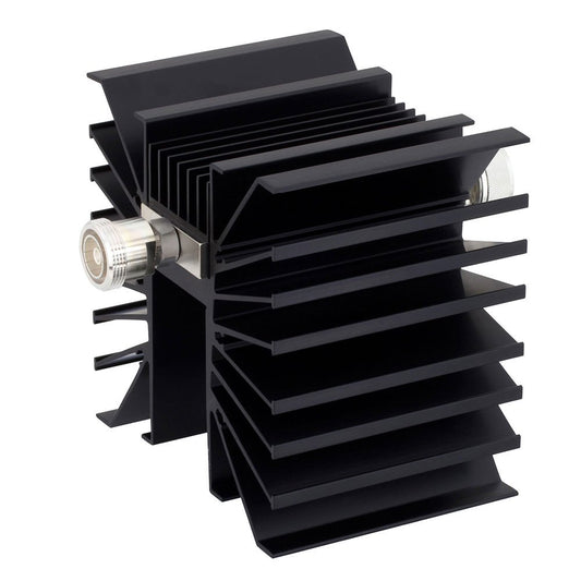 SA3DFM300W-50