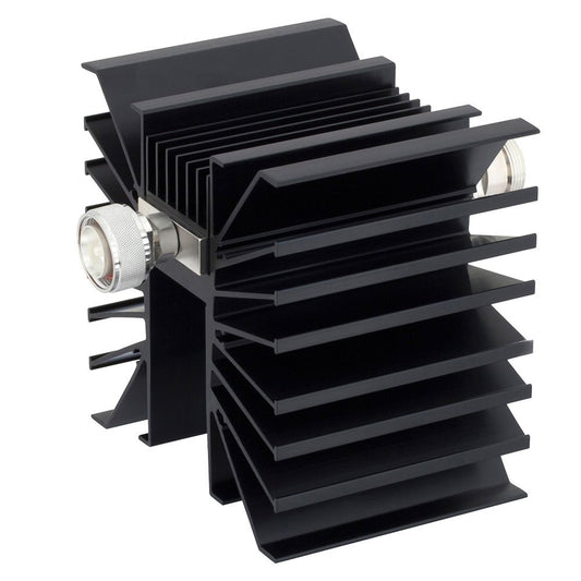 SA3DMF300W-06