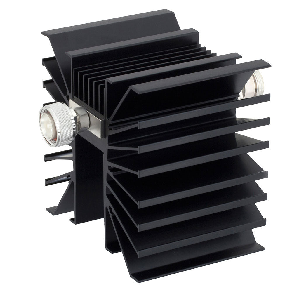 SA3DMF300W-50