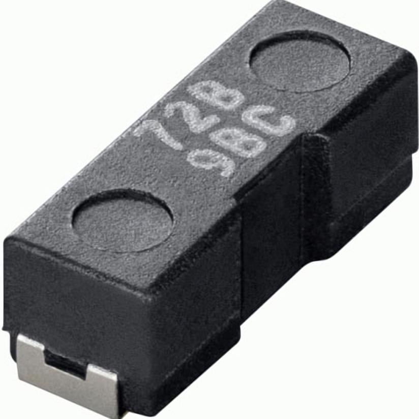 1143AA-153J=P3