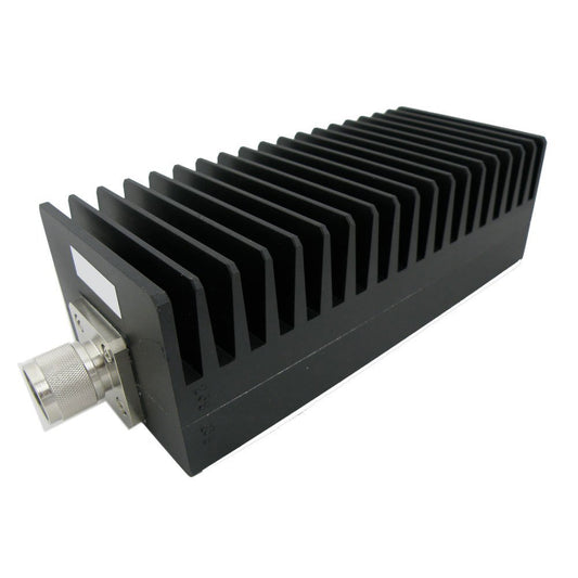 SA3N1007-40