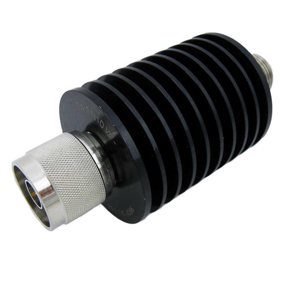 SA3N10W-10