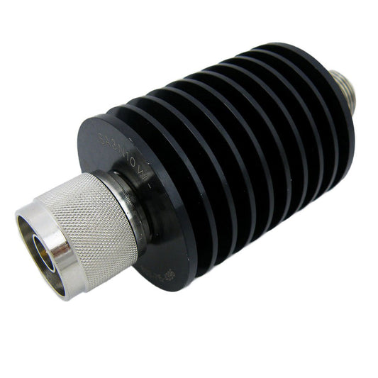SA3N10W-10