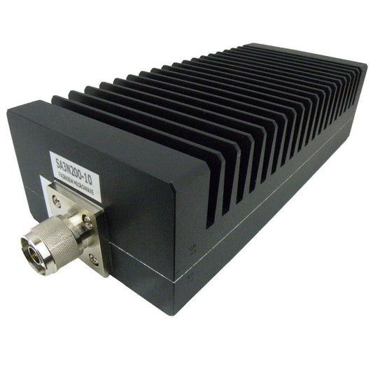 SA3N200-10