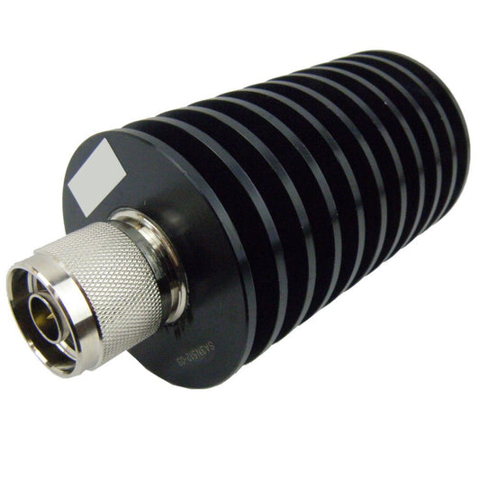 SA3N512-40