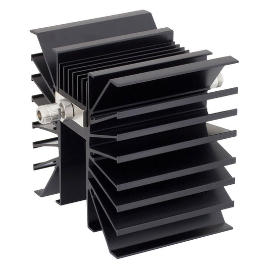 SA3NFF300W-50