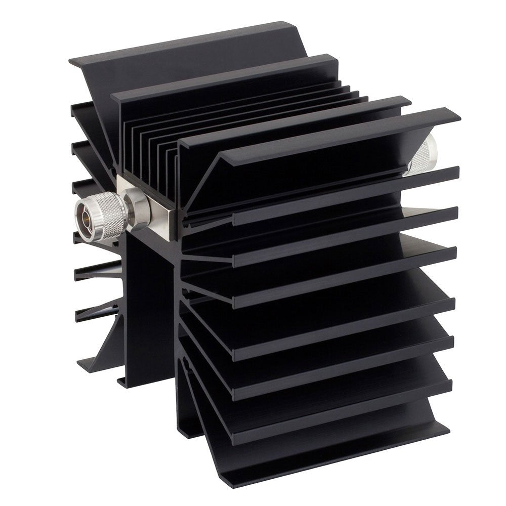 SA3NMM300W-50