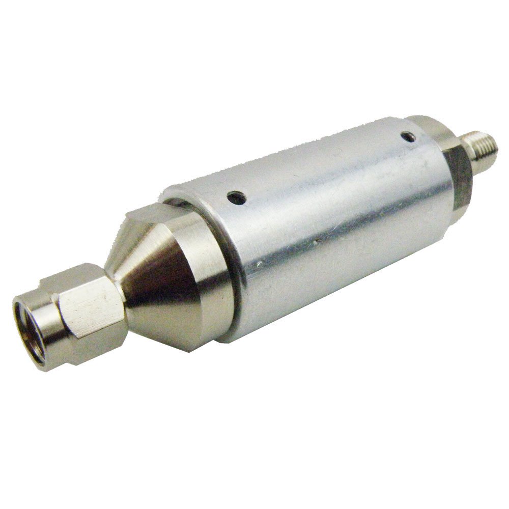 SA3S5W-02