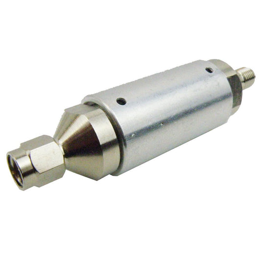 SA3S5W-20