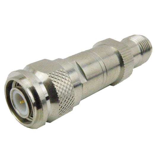 SA3TR-10