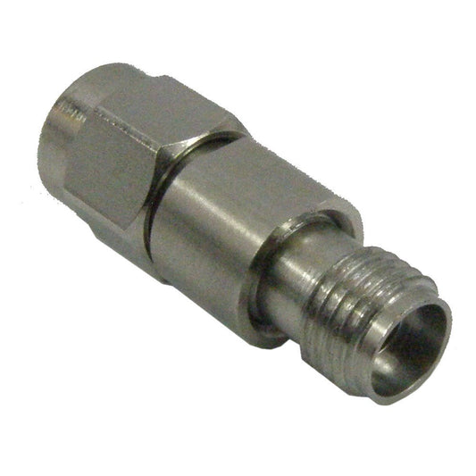 SA4012-02