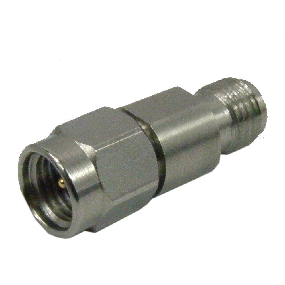 SA4012-20