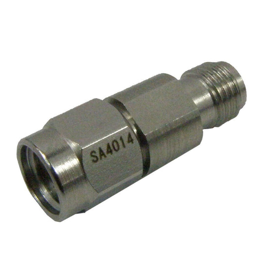 SA4014-05