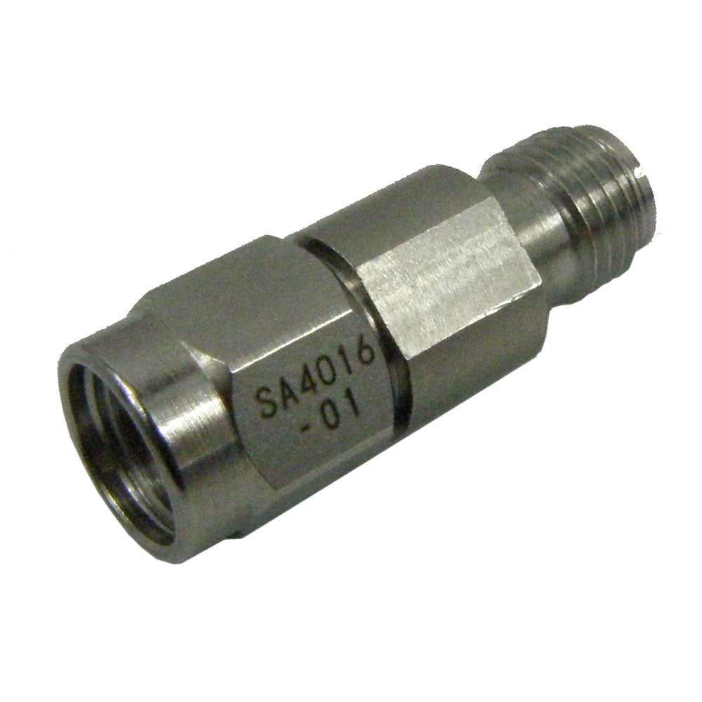SA4016-01