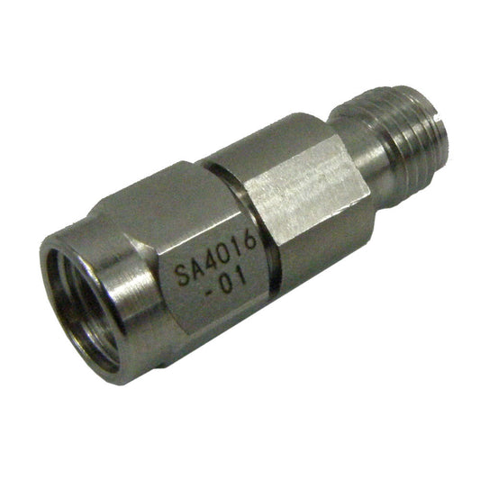 SA4016-01