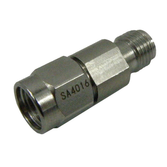 SA4016-03