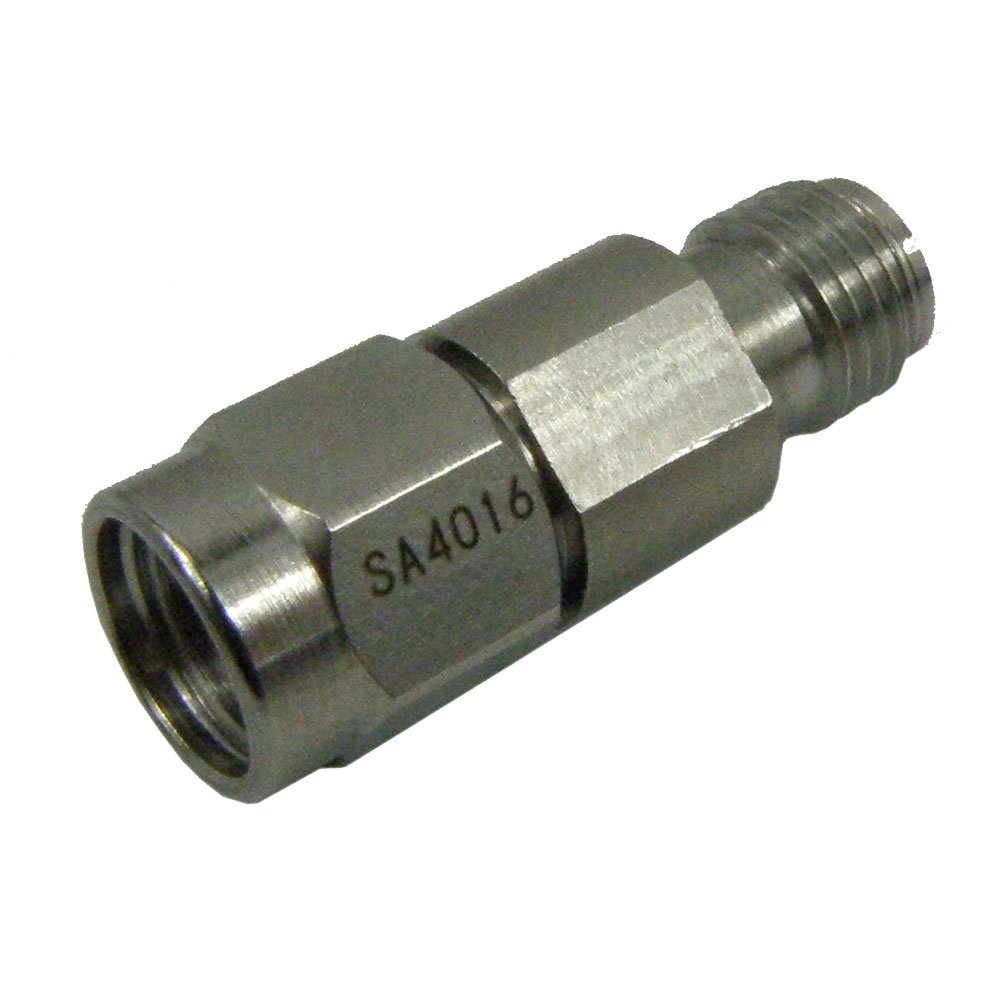 SA4016-06