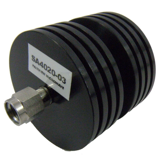 SA4020-03