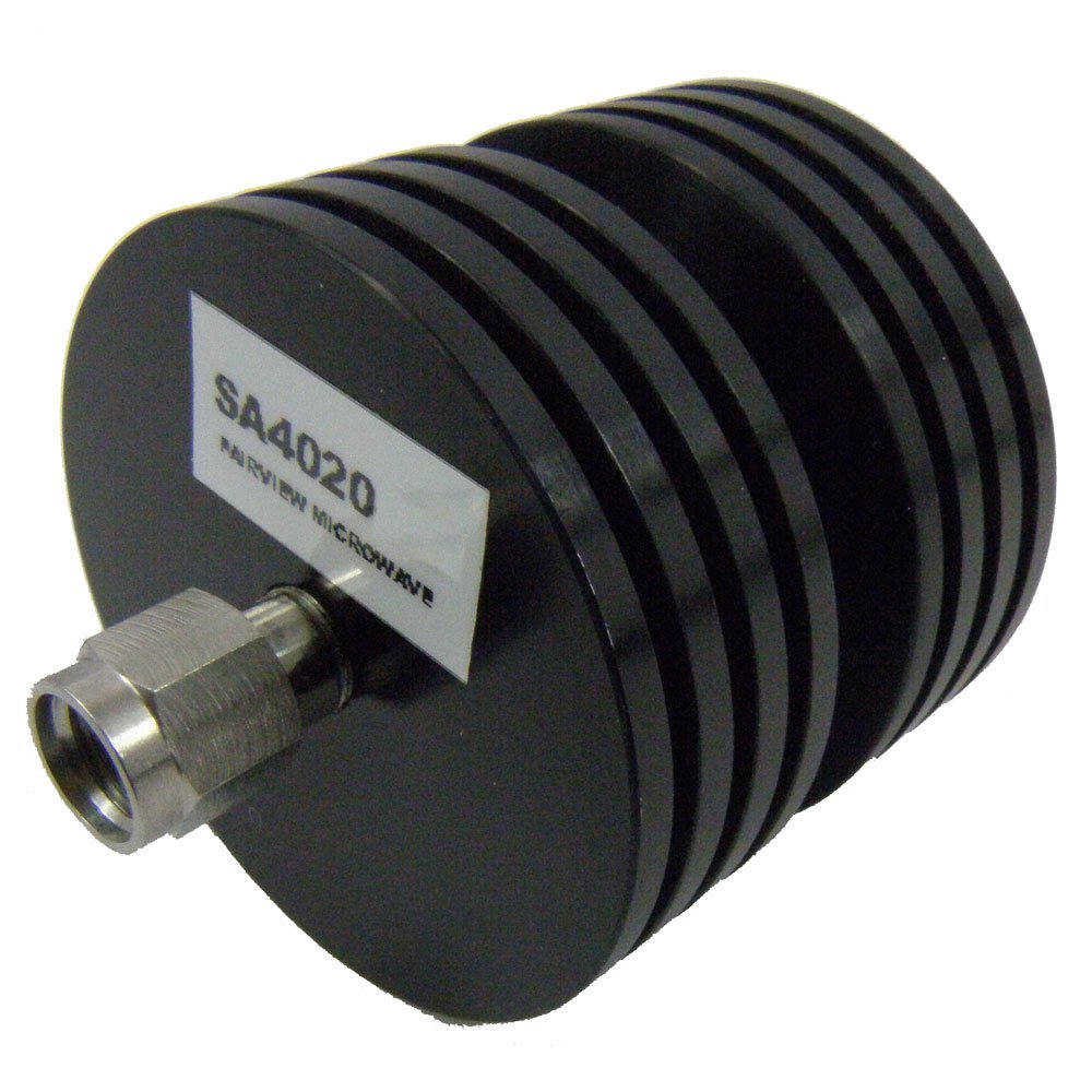 SA4020-30