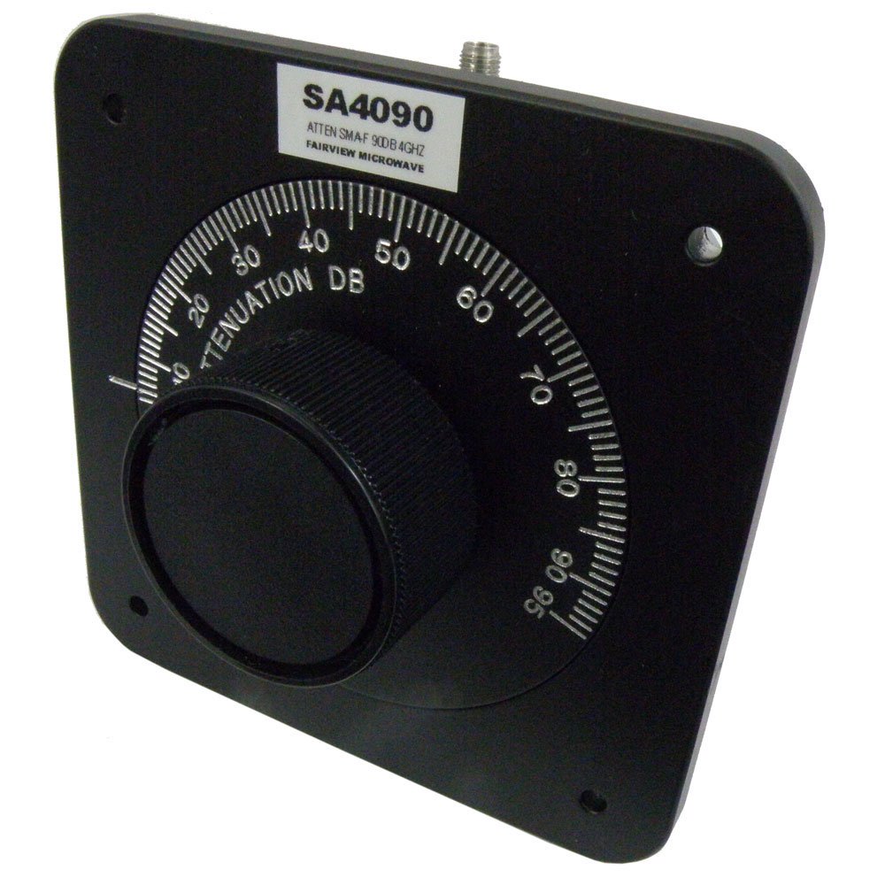 SA4090