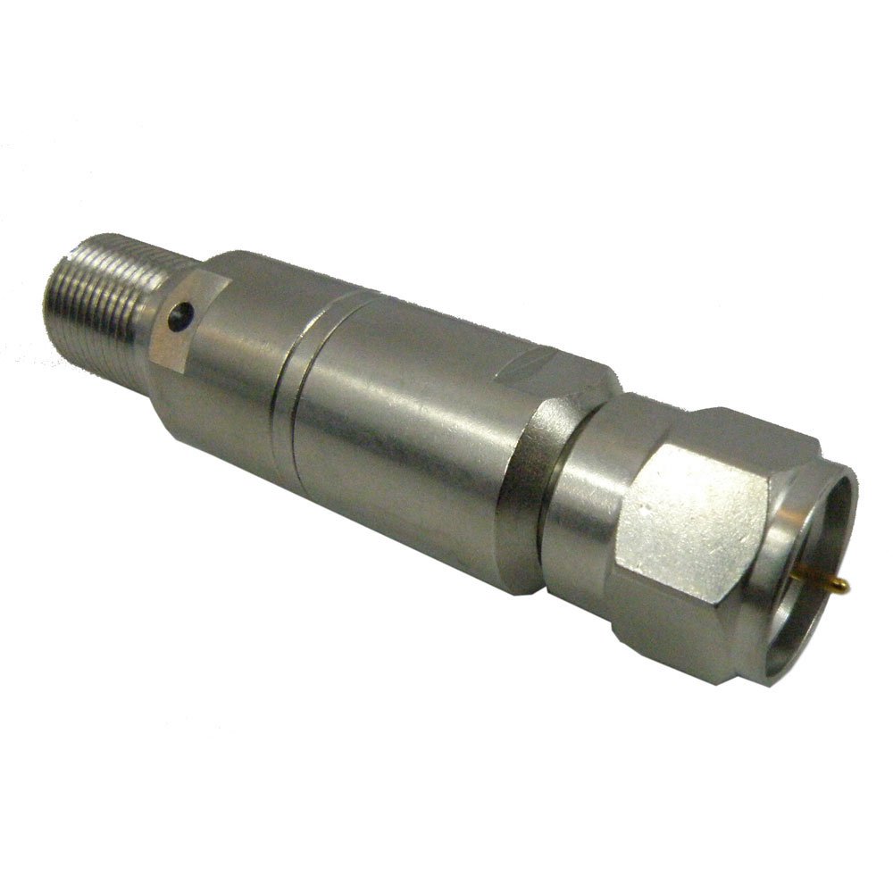 SA4F75A-02