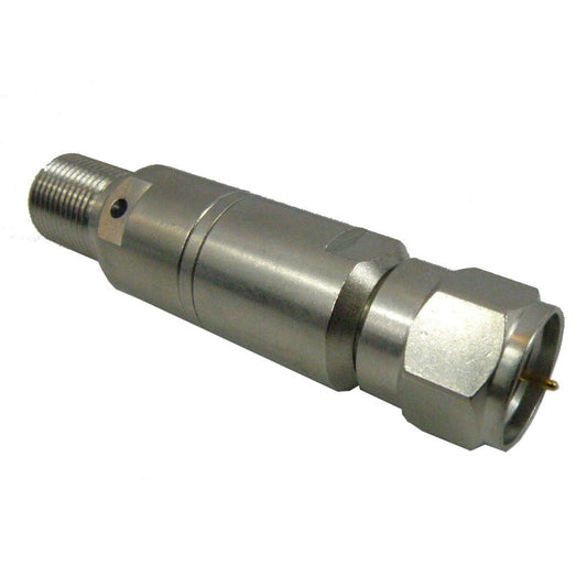 SA4F75A-03