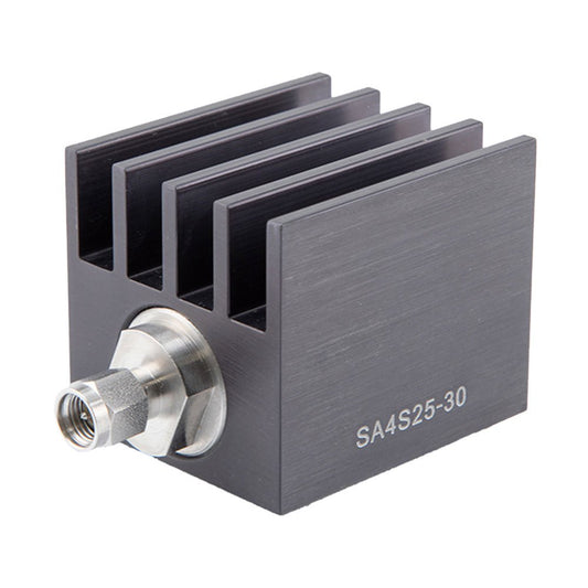SA4S25-30