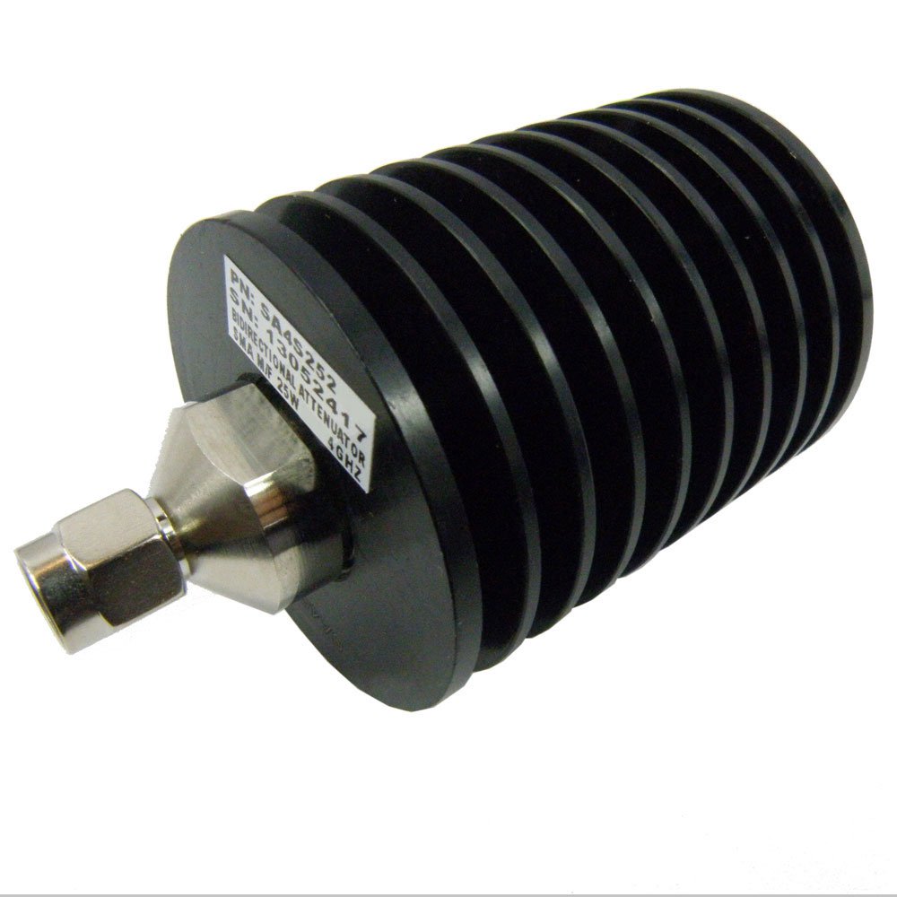 SA4S252-10