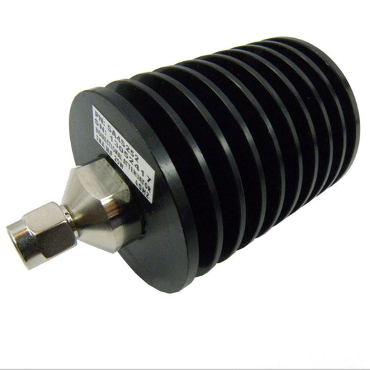 SA4S252-20