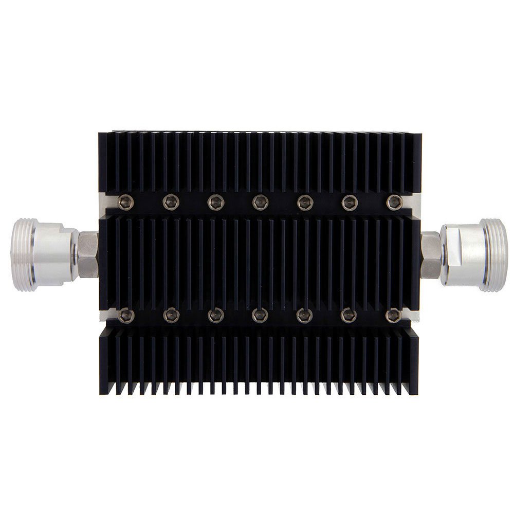 SA6DFDF100W-06