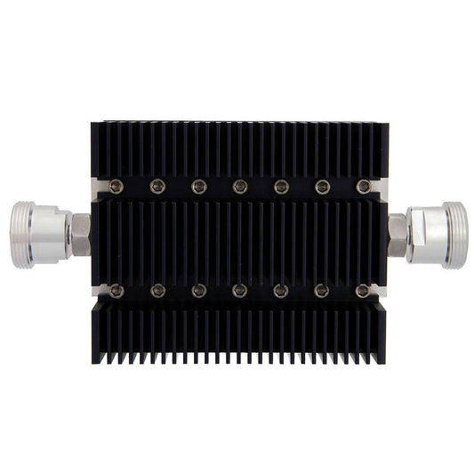 SA6DFDF100W-20